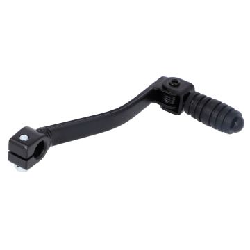 Vicma - Girpedal - Trigger - Derbi LC - Sort