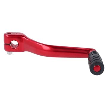 Vicma - Girpedal - Smooth - Derbi LC - Rød