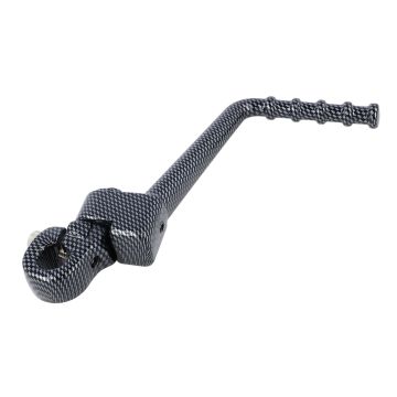 Vicma - Kick - Flow - Derbi LC - Carbon