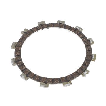 StandardParts - Clutchlamell - Suzuki TSX 50