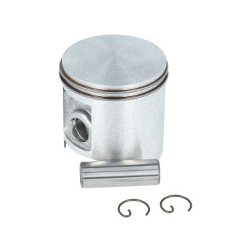 Metrakit Handmade - Derbi LC - Stempelkit - 47.00mm