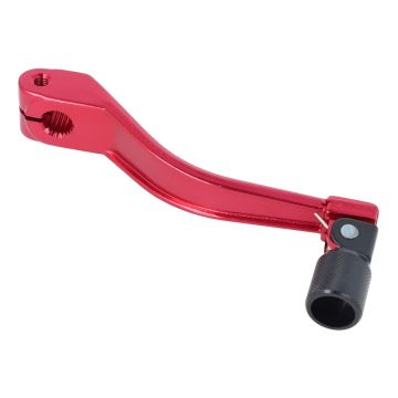Vicma - Girpedal - Suzuki RMX/SMX/TSX - Rød