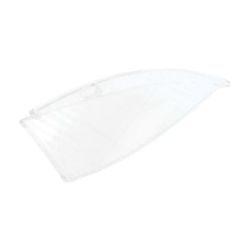 Vicma - Klart lykteglass - 8302 V