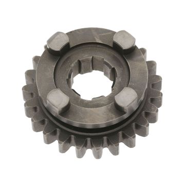 Aprilia/Derbi/Gilera - Gir 5A Z=23 - 847154