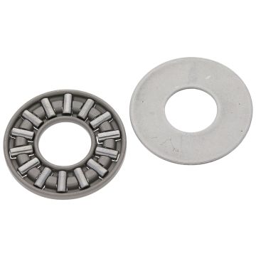 Aprilia/Derbi/Gilera - Trykklager v/clutchplate - 847222