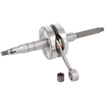 Metrakit - Pro Race Veiv - Minarelli scooter - 10mm