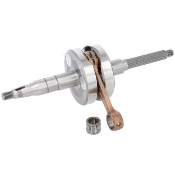Metrakit - Pro Race Veiv - Minarelli scooter - 12mm