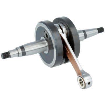 Metrakit - MK Series Veiv - Derbi LC