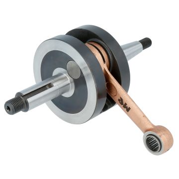 Metrakit - MK Series Veiv - AM6