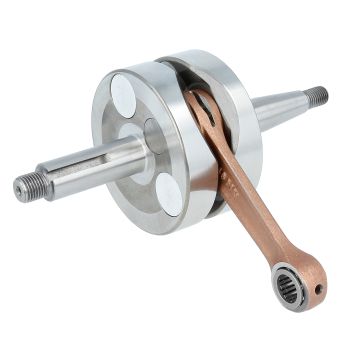 Metrakit - ProRace veiv - AM6