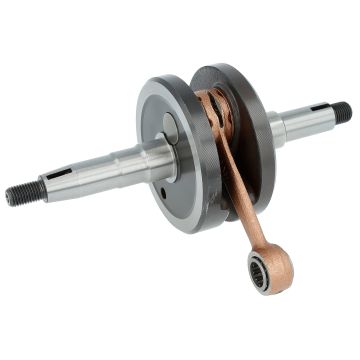 Metrakit Veiv - Suzuki RMX/SMX