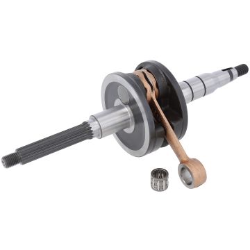 Metrakit - MK Series Veiv - Minarelli scooter - 10mm