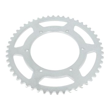 IGM - Bakdrev 420 - Derbi/Motorhispania - 52t