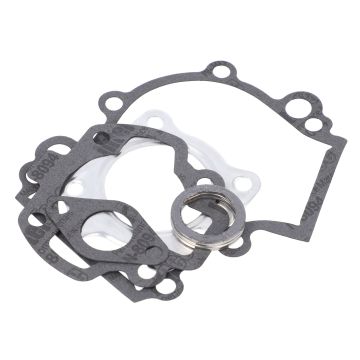 StandardParts - Motorpakningsett - Honda Camino-PX