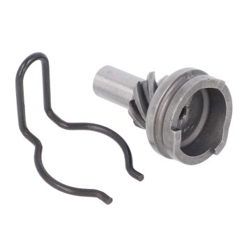 StandardParts - Kickdrev - Peugeot