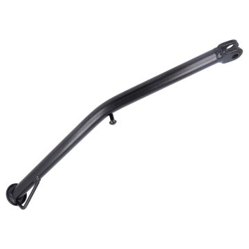 Aprilia/Derbi/Gilera - Sidestøtte - 86250601WGB