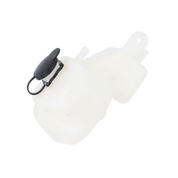 Aprilia/Derbi/Gilera - Ekspansjontank - 866136