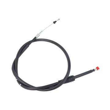 Aprilia/Derbi/Gilera - Clutchwire - 866466