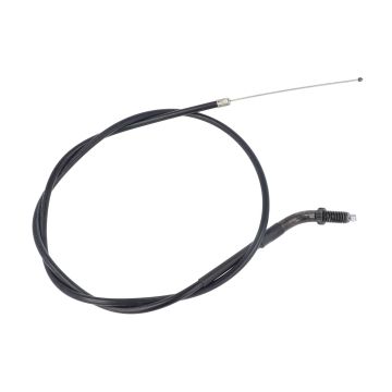Aprilia/Derbi/Gilera - Chokewire - 866467