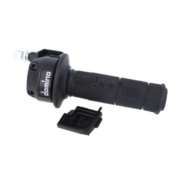 Aprilia/Derbi/Gilera - Gassgrep - 866489