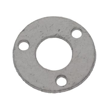 Aprilia/Derbi/Gilera - Eksospakning - 866661