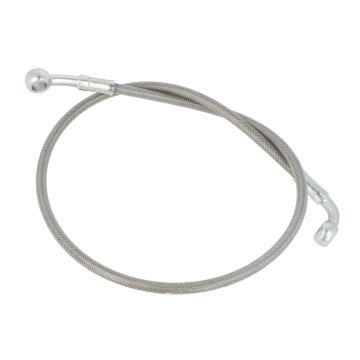 Aprilia/Derbi/Gilera - Bremseslange - 867140