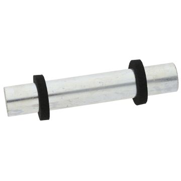 Aprilia/Derbi/Gilera - Spacer hjul - 867541