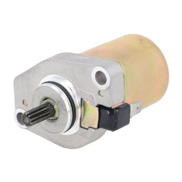 Elec - Startmotor - Minarelli Scooter
