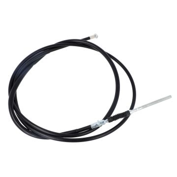 Supertec - Bremsewire - Vespa LX50