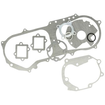 StandardParts - Motorpakningsett - CPI/Keeway
