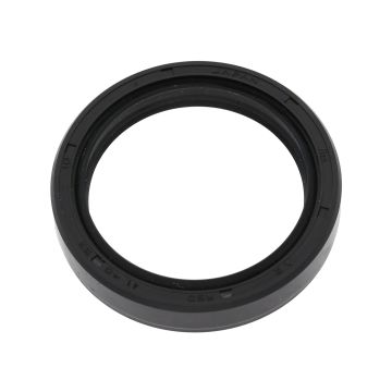 Aprilia/Derbi/Gilera - Simmering - 896516