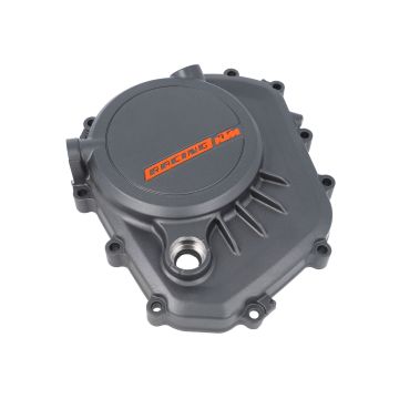 KTM - Clutchdeksel - Duke 125/RC 125