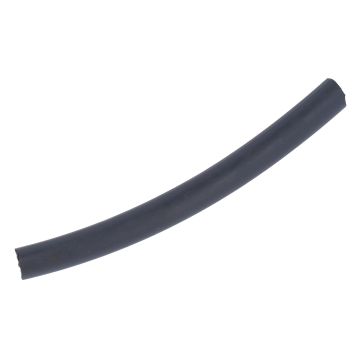 SMC - Bensinslange - 90310-50105