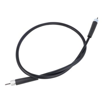 Supertec - Speedometerwire - 083SP