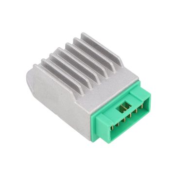 Elec - Spenningsregulator - Rieju RS1