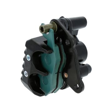 Supertec - Bremsekaliper foran - Gilera/Piaggio