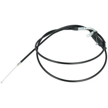 Supertec - Gasswire - Yamaha Aerox 50 2009-2012