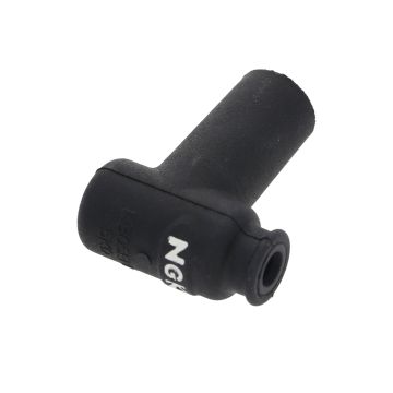NGK - Tennplugghette LB05EMH