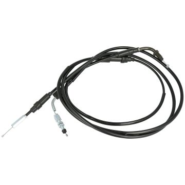 Supertec - Gasswire - TGB