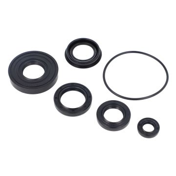 StandardParts - Simmeringsett - Minarelli AC/LC