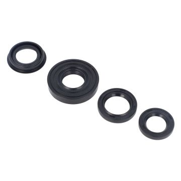 StandardParts - Simmeringsett - Minarelli AC