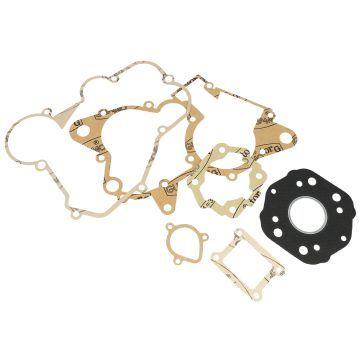 Metrakit - Motorpakningsett - Derbi LC