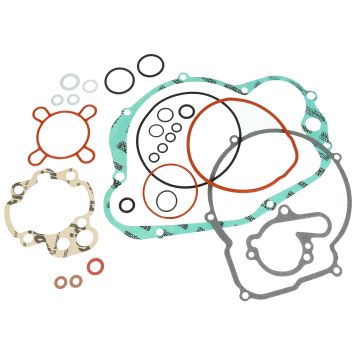 Metrakit - Motorpakningsett - AM6