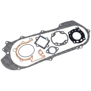 Metrakit - Motorpakningsett - Aprilia/Suzuki