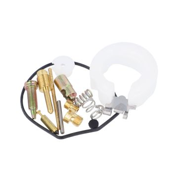 StandardParts - Reperasjonskit PHBN