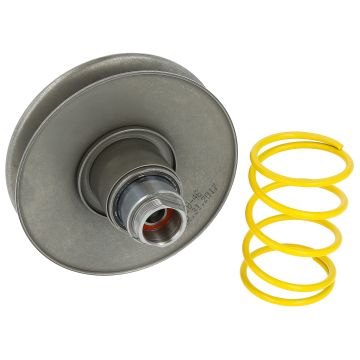TopPerformance - Reimskiver - Piaggio