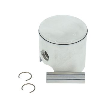 TopPerformance - TPR 50mm - Stempelkit - A