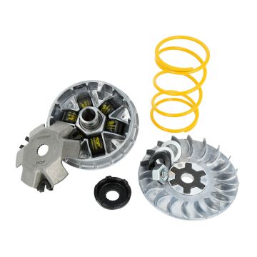 TopPerformance - TPR Variator - Minarelli