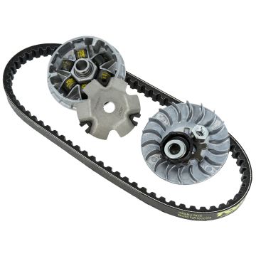 TopPerformance - TPR Variotop - Minarelli