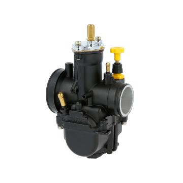 TopPerformance - BlackEdition PWK - 28mm